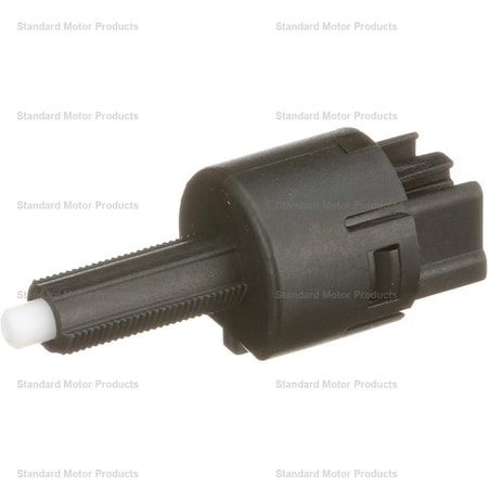 Standard Ignition Stop Light Swit, Sls-250 SLS-250